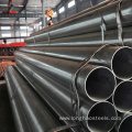 ASTM A53 Steel Pipe/Tube